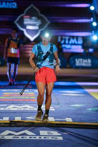 BIB: 
                            <button type="button" onclick="openModal(22756311)" class="btn btn-primary btn-sm float-right btn-popup" data-toggle="modal" data-target=".modal-high-quality">
                        <i class="fas fa-shopping-cart"></i> Add to Cart
                    </button>
                                            <button type="button" onclick="isThisMe(22756311, true)" class="btn btn-success btn-sm float-right btn-popup btn-isme hidden" data-toggle="tooltip" data-placement="bottom" title="นี่คือรูปของคุณใช่ไหม คลิกที่นี่เพื่อเอาเข้าอัลบั้ม">
                        <i class="fas fa-plus"></i> Add to album
                    </button>
                    <button type="button" onclick="isThisMe(22756311, false)" class="btn btn-warning btn-sm float-right btn-popup btn-isnotme hidden">
                        <i class="fas fa-ban"></i> Remove from album
                    </button>